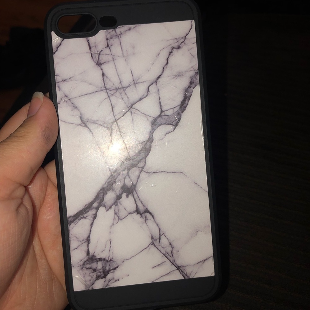 iPhone 6/7/8 Plus Case - Picture 3 of 3
